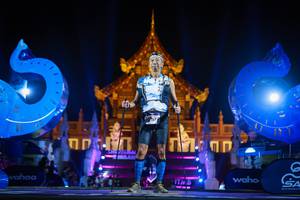 BIB: 
                            <button type="button" onclick="openModal(22660518)" class="btn btn-primary btn-sm float-right btn-popup" data-toggle="modal" data-target=".modal-high-quality">
                        <i class="fas fa-shopping-cart"></i> Add to Cart
                    </button>
                                            <button type="button" onclick="isThisMe(22660518, true)" class="btn btn-success btn-sm float-right btn-popup btn-isme hidden" data-toggle="tooltip" data-placement="bottom" title="นี่คือรูปของคุณใช่ไหม คลิกที่นี่เพื่อเอาเข้าอัลบั้ม">
                        <i class="fas fa-plus"></i> Add to album
                    </button>
                    <button type="button" onclick="isThisMe(22660518, false)" class="btn btn-warning btn-sm float-right btn-popup btn-isnotme hidden">
                        <i class="fas fa-ban"></i> Remove from album
                    </button>